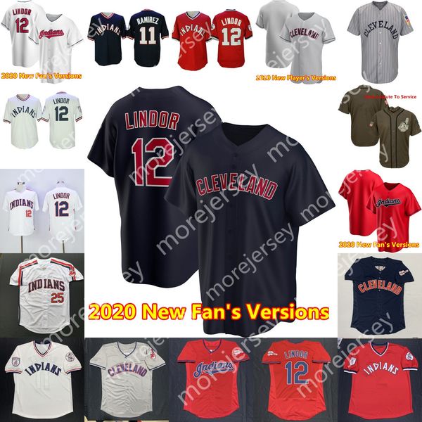 2020 cleveland jersey yu chang cesar hernandez andrew velazquez greg allen delino deshields jr. johnson luplow bradley zimmer bobby bradley, Blue;black
2020 cleveland jersey yu chang cesar hernandez andrew velazquez greg allen delino deshields jr. johnson luplow bradley zimmer bobby bradley, Blue;black
