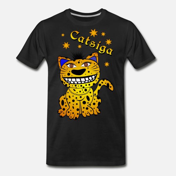 cat t shirt men designs 100% cotton plus size 3xl famous comical spring cool shirt
cat t shirt men designs 100% cotton plus size 3xl famous comical spring cool shirt