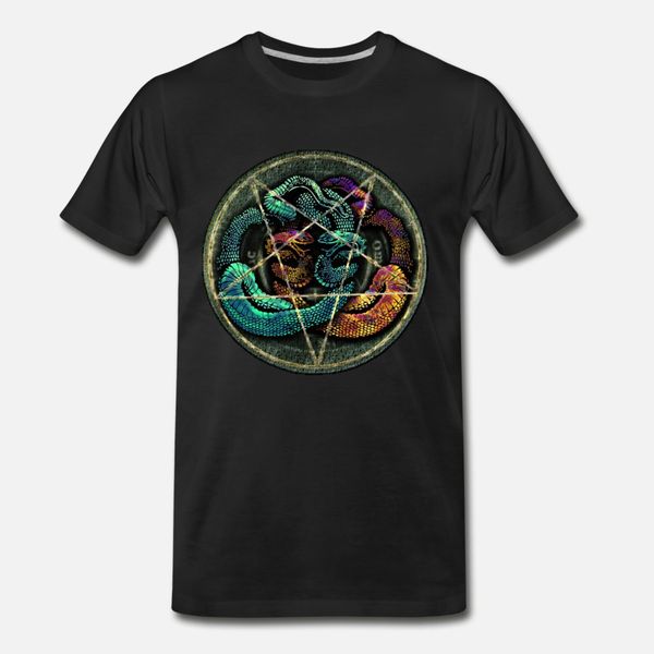сатана snakepit тенниска мужчин дизайн футболка o-neck basic solid fit юмор лето letters рубашка
сатана snakepit тенниска мужчин дизайн футболка o-neck basic solid fit юмор лето letters рубашка