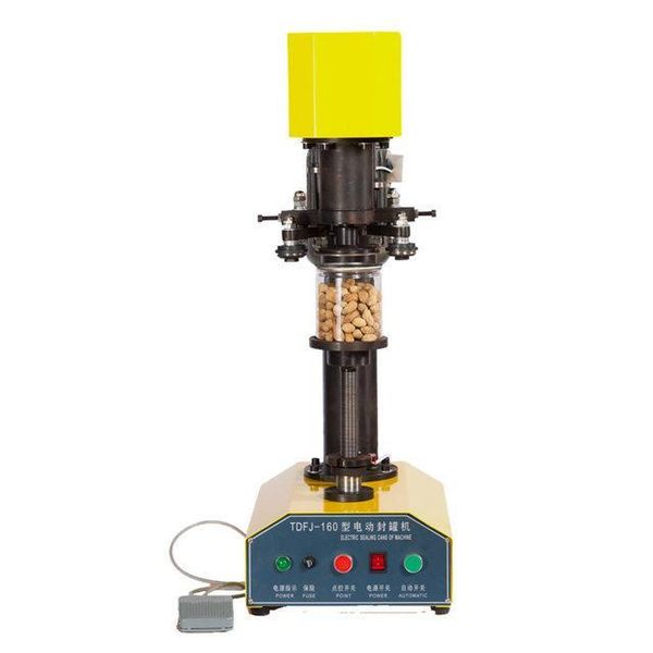 metal sealer tin smartbud herb and dry plastic semi-automatic pop-can(tdfj-160) machine for can sealing bdegarden beiwg
metal sealer tin smartbud herb and dry plastic semi-automatic pop-can(tdfj-160) machine for can sealing bdegarden beiwg