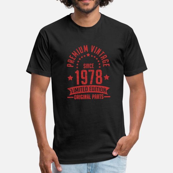 1978 1c.png t shirt men create tee shirt round collar gents anti-wrinkle building summer novelty shirt
1978 1c.png t shirt men create tee shirt round collar gents anti-wrinkle building summer novelty shirt
