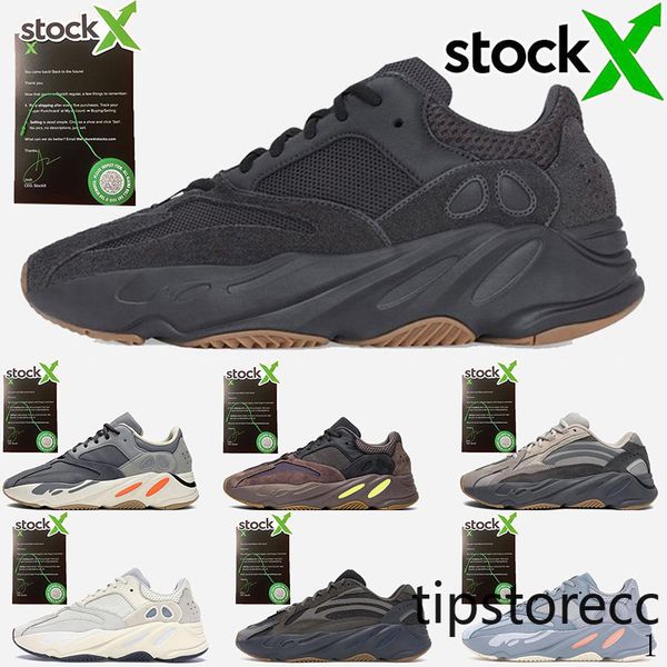 kanye west 700 wave runner кроссовки для женщин людей 700s v2 статическая спорт кроссовки сиреневые solid gray роскошная обувь размер zjn9c
kanye west 700 wave runner кроссовки для женщин людей 700s v2 статическая спорт кроссовки сиреневые solid gray роскошная обувь размер zjn9c