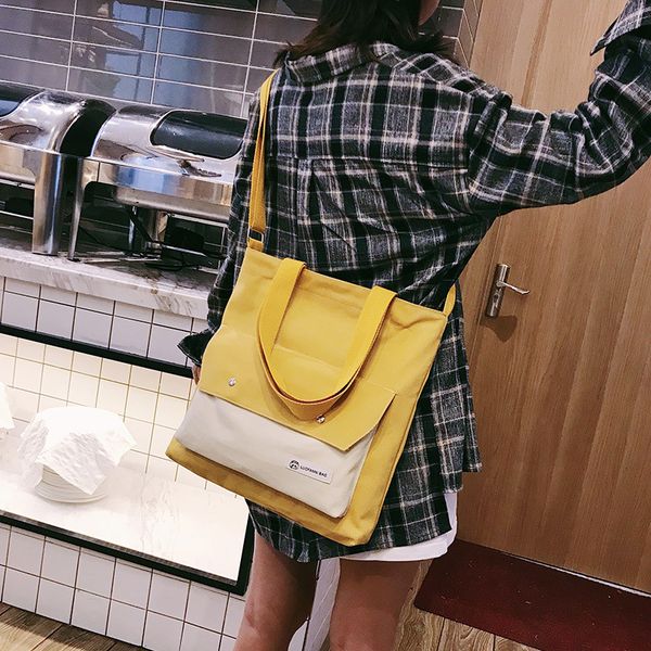 ins canvas пакет косой satchel женщина все матча tide маленький черный crossbody сумка для женщин кошельки и сумки пляж мешком главная
ins canvas пакет косой satchel женщина все матча tide маленький черный crossbody сумка для женщин кошельки и сумки пляж мешком главная