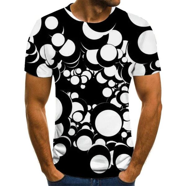 quentin tarantino hip hop t shirt movie pulp fiction virgin mary t shirt men women shirt black green streetwear cotton tee
quentin tarantino hip hop t shirt movie pulp fiction virgin mary t shirt men women shirt black green streetwear cotton tee