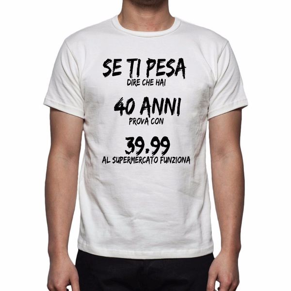 о-образный вырез футболка хараюк tops тройники frase divertente счастья regalo estate 2016 40 битник тройник гордость существо футболка
о-образный вырез футболка хараюк tops тройники frase divertente счастья regalo estate 2016 40 битник тройник гордость существо футболка