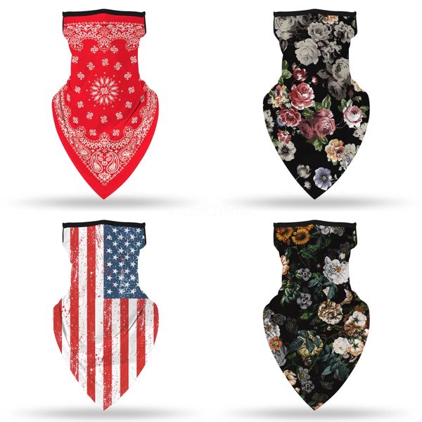 отпечатано оголовье шарф многофункциональный face mask бесшовные кольцо пробки шарф мужчины женщины # 271, Black 
отпечатано оголовье шарф многофункциональный face mask бесшовные кольцо пробки шарф мужчины женщины # 271, Black