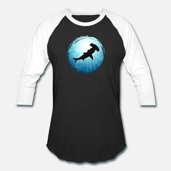 hammerhead shark blue ocean scuba diving ivin t shirt men customize 100% cotton plus size 3xl fit crazy funny casual spring shirt
hammerhead shark blue ocean scuba diving ivin t shirt men customize 100% cotton plus size 3xl fit crazy funny casual spring shirt