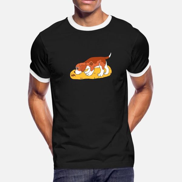beagle puppy t shirt men designs хлопок crew neck unisex anti-wrinkle юмор summer style family рубашки
beagle puppy t shirt men designs хлопок crew neck unisex anti-wrinkle юмор summer style family рубашки