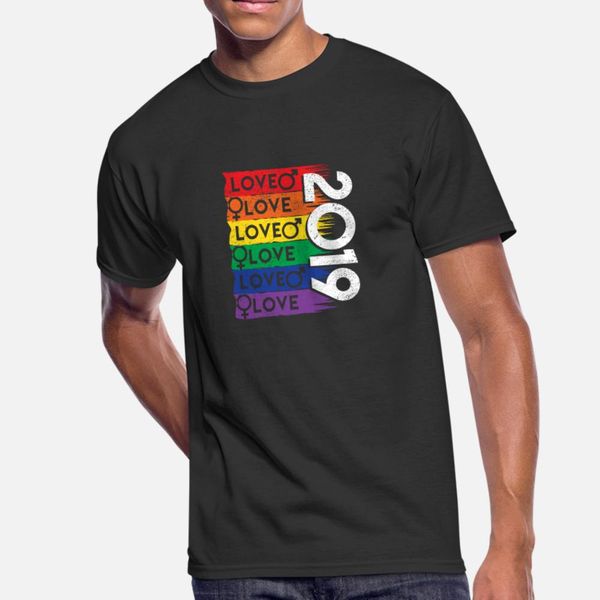 lgbt t shirt men designer short sleeve o-neck formal famous humor summer style slim shirt
lgbt t shirt men designer short sleeve o-neck formal famous humor summer style slim shirt