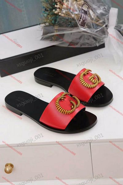 gucci slippers iduzi progettista lusso тапочки rihanna вьетнамки туза женщины сандалии нескользящих тапочки флип-флоп тапочки размера пинетк, Black;red
gucci slippers iduzi progettista lusso тапочки rihanna вьетнамки туза женщины сандалии нескользящих тапочки флип-флоп тапочки размера пинетк, Black;red