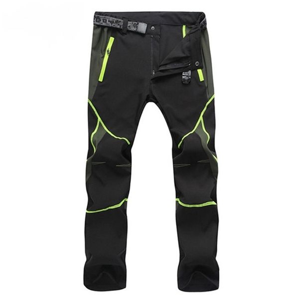 summer men's casual ultra thin quick dry pants women stretch waterproof trousers military tactical sweatpants work cargo pants, Black
summer men's casual ultra thin quick dry pants women stretch waterproof trousers military tactical sweatpants work cargo pants, Black