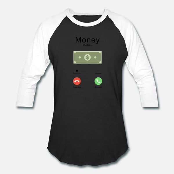 money calling entrepreneur t shirt men customized cotton o-neck fit anti-wrinkle building spring autumn normal shirt
money calling entrepreneur t shirt men customized cotton o-neck fit anti-wrinkle building spring autumn normal shirt