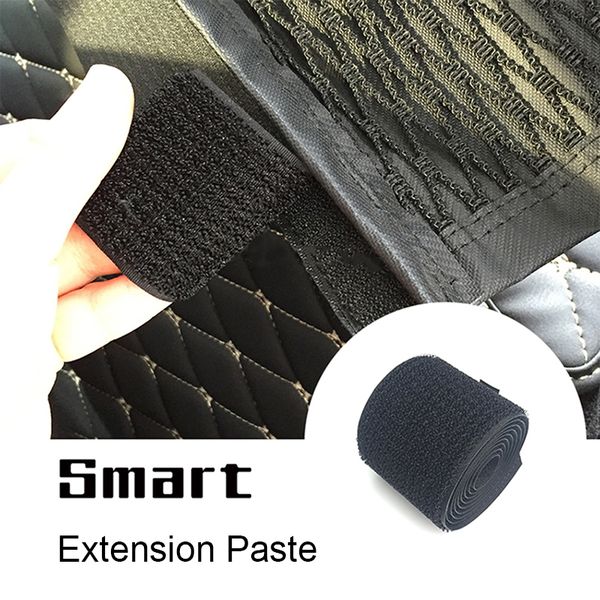 car rear trunk privacy curtain extension paste sticker for smart 453 fortwo forfour interior accessories stowing tyding
car rear trunk privacy curtain extension paste sticker for smart 453 fortwo forfour interior accessories stowing tyding