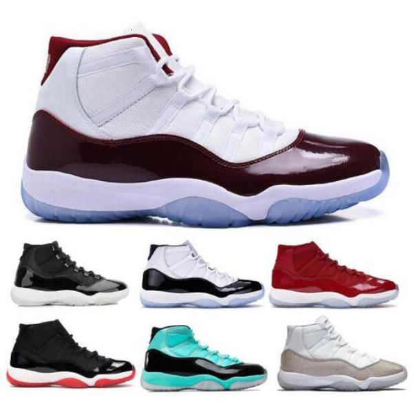 men jumpman 11 11s basketball shoes sneakers concord 45 heiress 25th gym red gamma blue space jam 2020 new arrival women trainers shoes, Black
men jumpman 11 11s basketball shoes sneakers concord 45 heiress 25th gym red gamma blue space jam 2020 new arrival women trainers shoes, Black