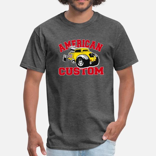 american custom t shirt men knitted 100% cotton euro size s-3xl unique sunlight casual summer style slim shirt
american custom t shirt men knitted 100% cotton euro size s-3xl unique sunlight casual summer style slim shirt