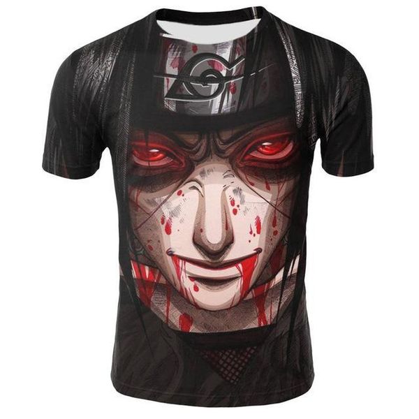 wholesale new japan anime naruto uchiha sasuke itachi boy leisure 3d print shirts horror horror plus size men clothing
wholesale new japan anime naruto uchiha sasuke itachi boy leisure 3d print shirts horror horror plus size men clothing