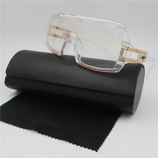 zowensyh sunglasses women mens outdoor eyewear fashion sun glasses oculos goggles 858 metal men sunglasses uv400 glasses, White;black
zowensyh sunglasses women mens outdoor eyewear fashion sun glasses oculos goggles 858 metal men sunglasses uv400 glasses, White;black