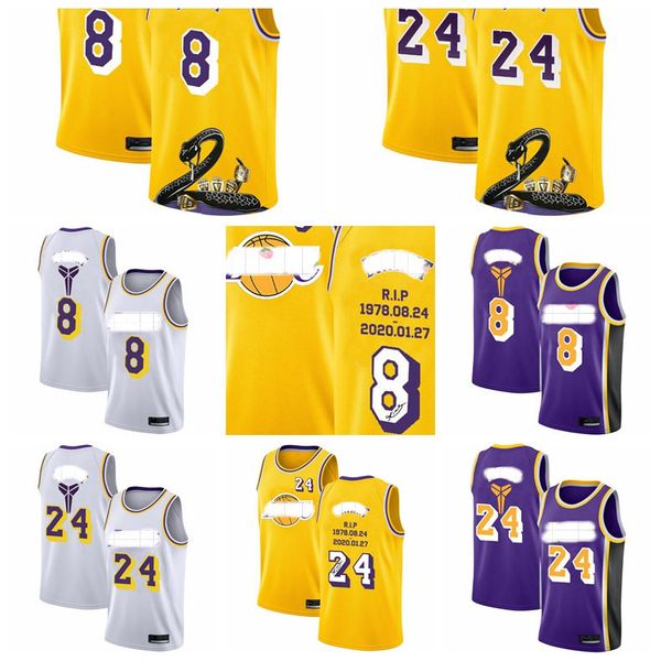 2020 authentic mitchell & ness los angeles lakers kobe bryant 60th 8 24 nba swingman basketball jerseys, Black;red
2020 authentic mitchell & ness los angeles lakers kobe bryant 60th 8 24 nba swingman basketball jerseys, Black;red