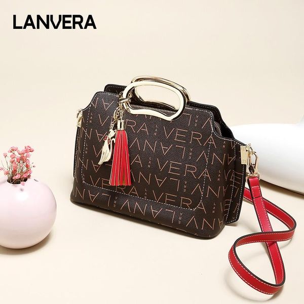 ladies wallet handbag ladies bag collet designer designer messenger bag leather shoulder wallet new designer l8005
ladies wallet handbag ladies bag collet designer designer messenger bag leather shoulder wallet new designer l8005