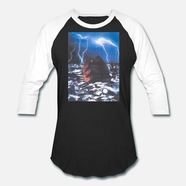 hand of doom t shirt men трикотажная 100% хлопок crew neck одежда сыпучие basic summer outfit рубашка
hand of doom t shirt men трикотажная 100% хлопок crew neck одежда сыпучие basic summer outfit рубашка