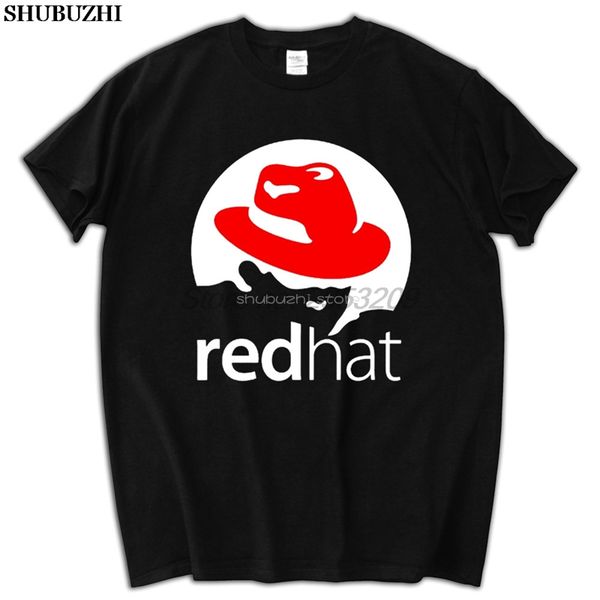красная шапочка redhat linux футболка хлопок shubuzhi размер бренда евро футболка sbz5211
красная шапочка redhat linux футболка хлопок shubuzhi размер бренда евро футболка sbz5211