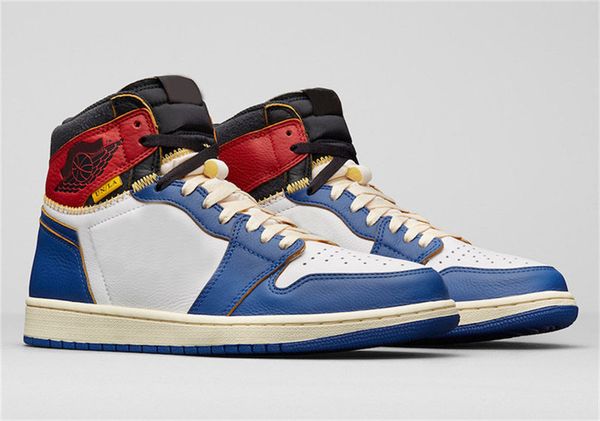 union x authentic 1 high og nrg white storm blue varsity red wolf grey black not for resale yellow with original box sneakers eur 40-47
union x authentic 1 high og nrg white storm blue varsity red wolf grey black not for resale yellow with original box sneakers eur 40-47