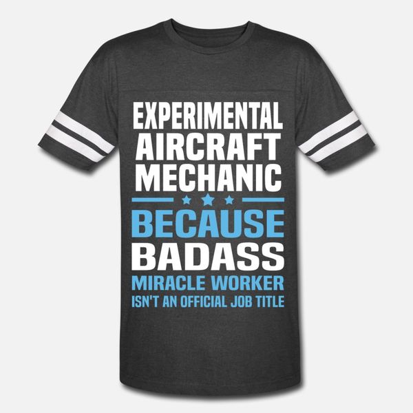 experimental aircraft mechanic т рубашки мужчины печататься с коротким рукавом s-xxxl outfit anti-wrinkle юмор весна обычная рубашка
experimental aircraft mechanic т рубашки мужчины печататься с коротким рукавом s-xxxl outfit anti-wrinkle юмор весна обычная рубашка