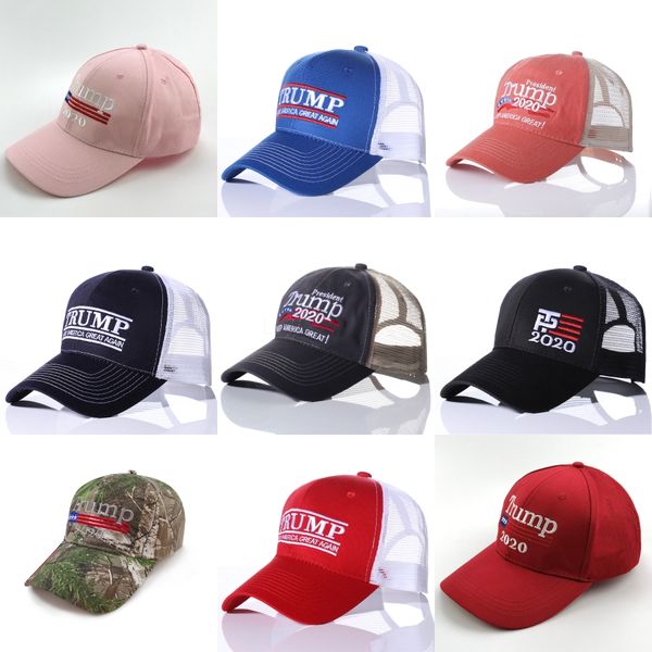 donald trump 2020 baseball hats keep make america great embroidery women men sports cap visor trump hat#472, Blue;gray
donald trump 2020 baseball hats keep make america great embroidery women men sports cap visor trump hat#472, Blue;gray