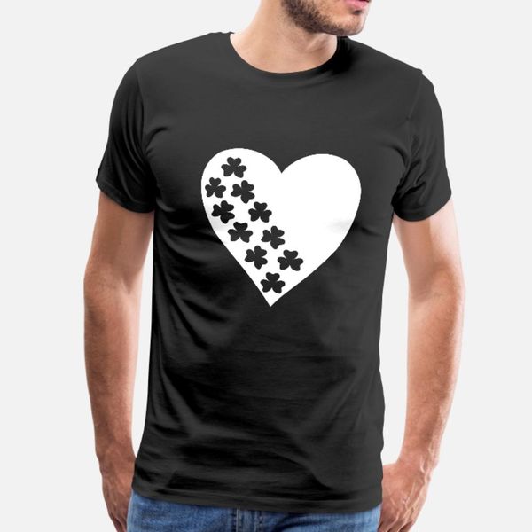 shamrock t shirt men knitted 100% cotton plus size 3xl novelty interesting funny spring slim shirt
shamrock t shirt men knitted 100% cotton plus size 3xl novelty interesting funny spring slim shirt