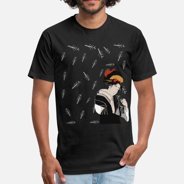 japanese print t shirt men print tee shirt s-3xl basic solid gift breathable summer formal shirt
japanese print t shirt men print tee shirt s-3xl basic solid gift breathable summer formal shirt