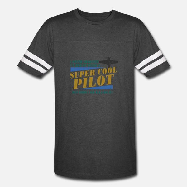 pilot captain aviation aircraft t shirt men customize tee shirt s-xxxl basic solid loose breathable spring autumn natural shirt
pilot captain aviation aircraft t shirt men customize tee shirt s-xxxl basic solid loose breathable spring autumn natural shirt