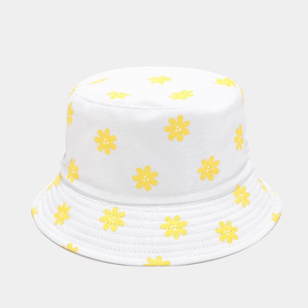 bucket hats cotton flower print bucket hat fisherman hat outdoor travel hat sun cap hats for men and women 2020, Blue;gray
bucket hats cotton flower print bucket hat fisherman hat outdoor travel hat sun cap hats for men and women 2020, Blue;gray