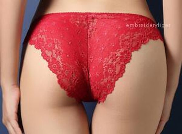 comfortable underwears briefs low waist colorful size underwear women luxury designer panties lace floral, Black;pink
comfortable underwears briefs low waist colorful size underwear women luxury designer panties lace floral, Black;pink