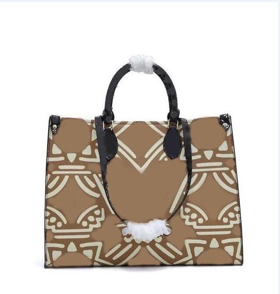 leather women bag anvas shoulder tote mew crafty bag shopping bags genuine candy quality handbag onthego gm fashion lady purse sfpak, Red;black
leather women bag anvas shoulder tote mew crafty bag shopping bags genuine candy quality handbag onthego gm fashion lady purse sfpak, Red;black