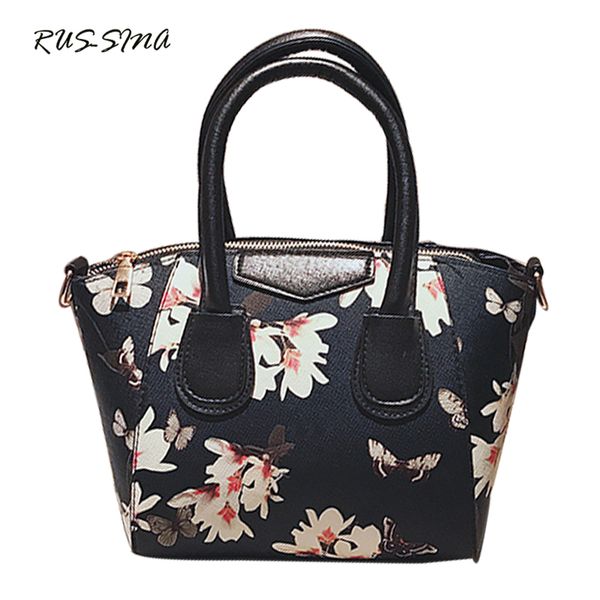 russma 2020 spring new fashion women luxury pu handbag lady hobos femina floral female european style shoulder bag ynt0239
russma 2020 spring new fashion women luxury pu handbag lady hobos femina floral female european style shoulder bag ynt0239