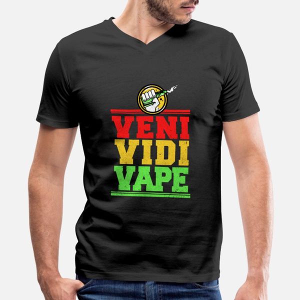 vape тенниски люди напечатанного футболка s-3xl подходит подарки аутентичной summer style trend рубашка
vape тенниски люди напечатанного футболка s-3xl подходит подарки аутентичной summer style trend рубашка