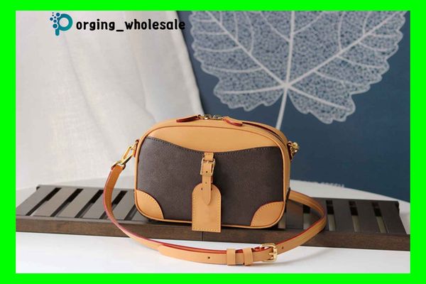 women bags simple solid color bag shoulder bags for women wild designer plain ladies handbag sac
women bags simple solid color bag shoulder bags for women wild designer plain ladies handbag sac