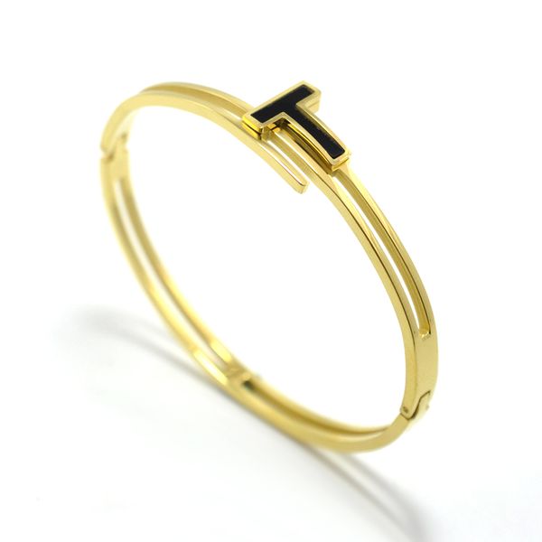 cuff lover bangle for women gold-color stainless steel jewelry inlay resin black letter bangles bracelets
cuff lover bangle for women gold-color stainless steel jewelry inlay resin black letter bangles bracelets