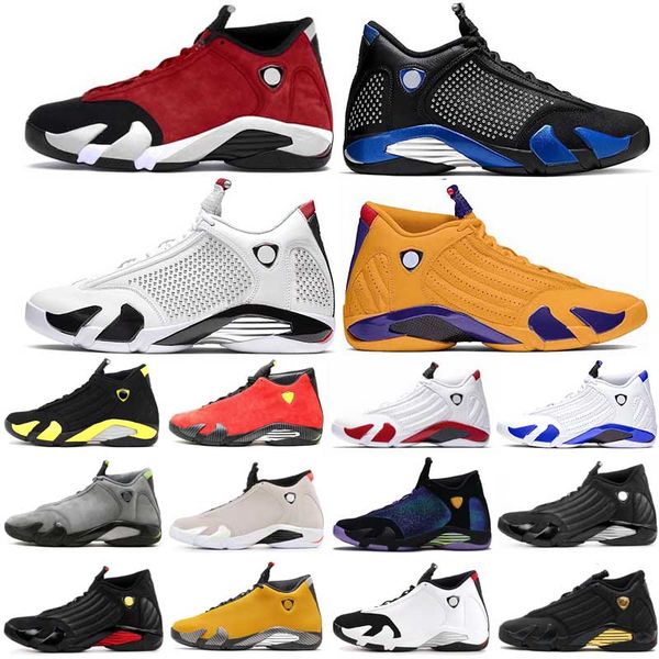 14 14s basketball shoes for men gym red hyper loyel varsity roya last sdoernbecher mens sport trainers sneakers size 7-13
14 14s basketball shoes for men gym red hyper loyel varsity roya last sdoernbecher mens sport trainers sneakers size 7-13