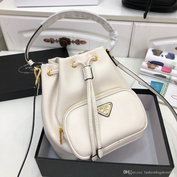 designer shoulder bag luxury ladies bucket bag luxury fashion double car leather bag ladies large capacity wild handbag travel bags 98975
designer shoulder bag luxury ladies bucket bag luxury fashion double car leather bag ladies large capacity wild handbag travel bags 98975