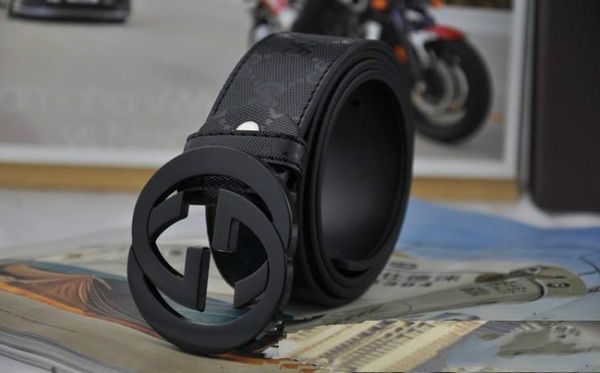 classic fashion business ceinture 20 g# style belts design mens womens riem with gold z buckle black belt not with box as gift 62g, Silver
classic fashion business ceinture 20 g# style belts design mens womens riem with gold z buckle black belt not with box as gift 62g, Silver