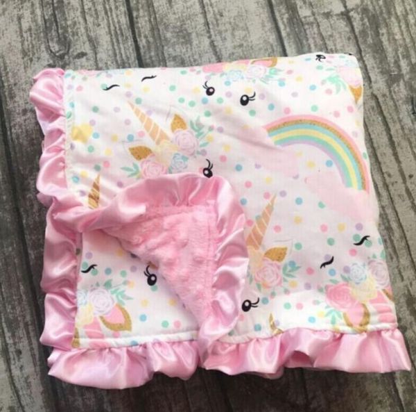 retail infant baby chevron minky blanket knitting,shower gift baby cotton blanket minky dot, mink super soft
retail infant baby chevron minky blanket knitting,shower gift baby cotton blanket minky dot, mink super soft