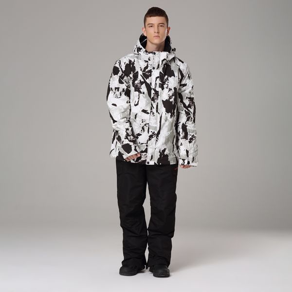 winter ski jacket suits men waterproof snow jacket thermal coat outdoor mountain skiing snowboard pant suits
winter ski jacket suits men waterproof snow jacket thermal coat outdoor mountain skiing snowboard pant suits