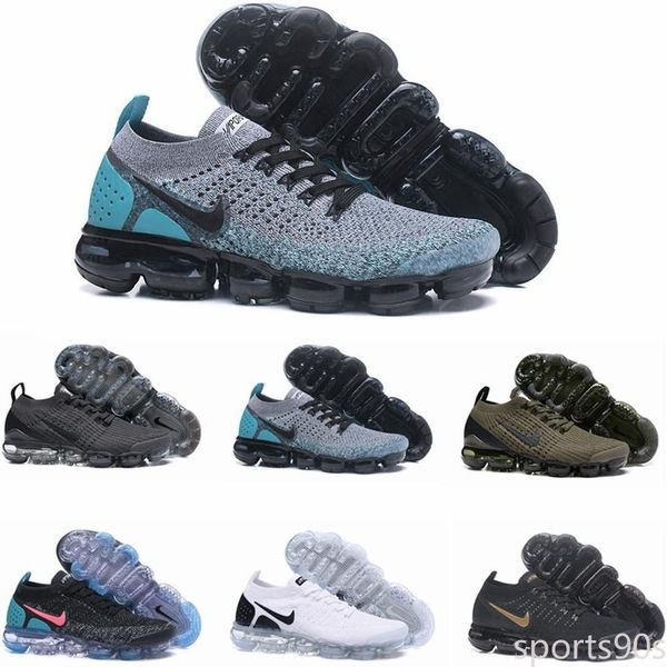 2019 fly 2.0 black multi color running shoes mens womens cny safari racer blue designers sneakers midnight purple ultramarine trainers d4
2019 fly 2.0 black multi color running shoes mens womens cny safari racer blue designers sneakers midnight purple ultramarine trainers d4