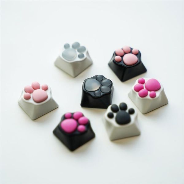 diy aluminio cat key silicona cherry mx metal keycap kitty artesanal keycap cat pad metal esc silica gel keycaps
diy aluminio cat key silicona cherry mx metal keycap kitty artesanal keycap cat pad metal esc silica gel keycaps