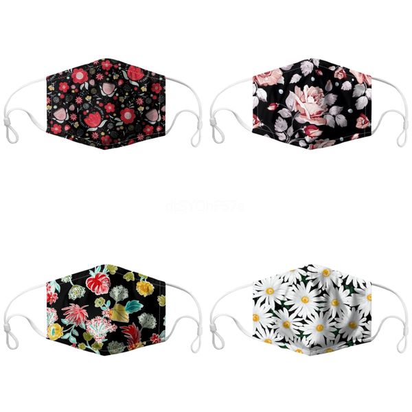 casual prectdog duck printed dust proof mouth masks anti droplet splash face mask mascherine comfort#140, Black
casual prectdog duck printed dust proof mouth masks anti droplet splash face mask mascherine comfort#140, Black