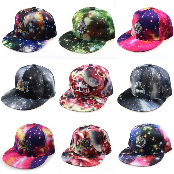 2020 summer baseball cap embroidery mesh cap hats for men women gorras hombre hats casual hip hop caps dad casquette#857, Blue;gray
2020 summer baseball cap embroidery mesh cap hats for men women gorras hombre hats casual hip hop caps dad casquette#857, Blue;gray