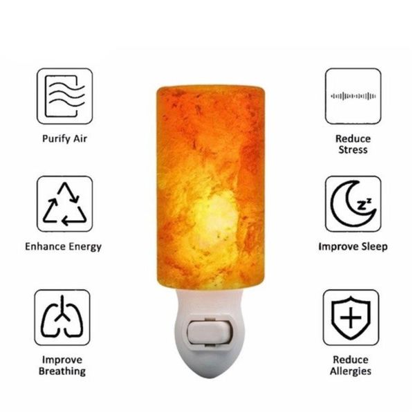 portable lanterns g&t rotatable mini himalayan salt wall lamp us plug bedside bedroom home decor cylinder ball heart shape
portable lanterns g&t rotatable mini himalayan salt wall lamp us plug bedside bedroom home decor cylinder ball heart shape