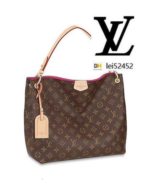 lei52452 s247 m43700 graceful pm women handbags iconic bags handles shoulder bags totes cross body bag clutches evening
lei52452 s247 m43700 graceful pm women handbags iconic bags handles shoulder bags totes cross body bag clutches evening
