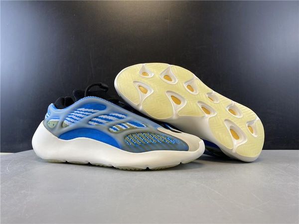 kanye west 700 v3 azareth running shoes dark green grey azael 3m reflective wave runner eva foam men women sports sneakers with box
kanye west 700 v3 azareth running shoes dark green grey azael 3m reflective wave runner eva foam men women sports sneakers with box